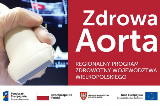 Program zdrowotny Zdrowa Aorta – wyniki